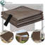 Toile d'ombrage pour patio-99603292