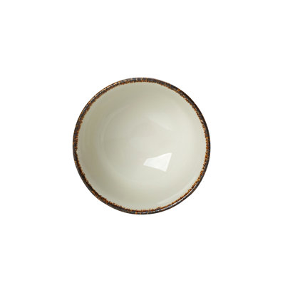 BLUE DAPPLE Sugar/Bouillon Cup Club