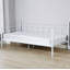 Heracles Metal Daybed-16541719