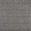 Reign Fabric