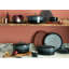 Cast Iron Large Trivet-76907512