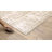 Robbinsdale Abstract Indoor Rug-33393744
