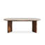 Table basse Vintage-110824966