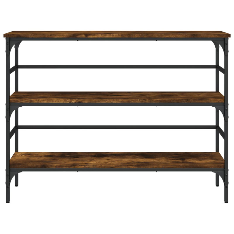 Jelissa 39.4'' Console Table