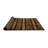 Abstract Indoor Rug-1482218450