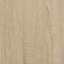 Bathroom Cabinet-715267574