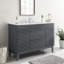 Meuble-lavabo simple 48 po Render-579733561