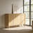 Mangue 59.4'' Sideboard-300270470