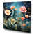 Wrapped Canvas