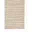Tapis en laine Keaundra-43642796