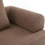 Canapé pliable et compressible-679927474