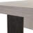 Bernhardt Hoban Cocktail Table