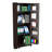 Kedan 66.1'' Kitchen Pantry