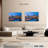 Nicci Cleveland Blue Hour-108879743