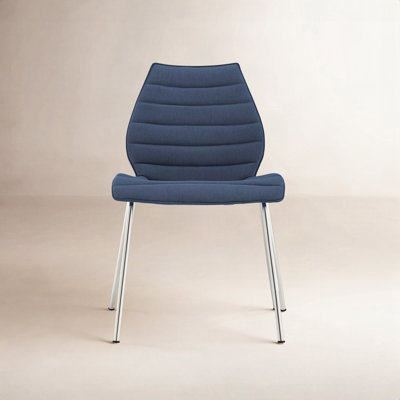 Maui Dining Chair