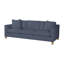 Kessler Sofa-555110572-555110569