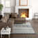 Tapis Uptown Jill Zarin