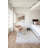 Eco City Rectangle Handmade Cotton Blend Rug-100531626