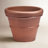 Resin Pot Planter-2044513440-2044513450