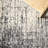 Hatsuye Retro Performance Abstract Rug-31673291
