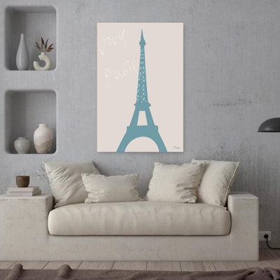 Art contemporain contemporain abstrait