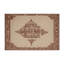 Tapis intérieur et extérieur Fragmented Harmony-1852805982