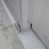 Brushed Nickel selected