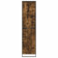 Manufactured Wood Wardrobe-719807690