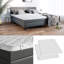 2cm Mattress Topper-38871020