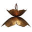 Lotus 1 - Light Pendant-31274424
