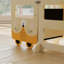 Step Stool