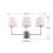 Alyanah 3 - Light Dimmable Vanity Light-2135635990