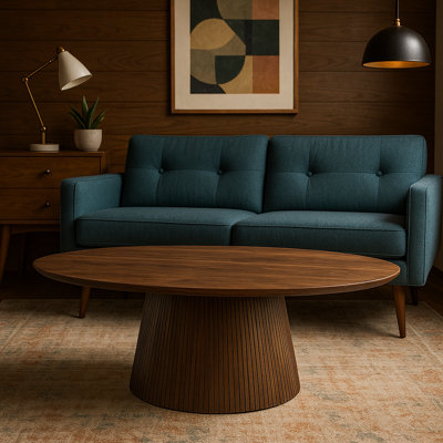 Madhy Coffee Table
