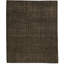 New Textures Collection Handmade Wool Area Rug-1310145915