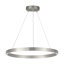 Fiama 1 - Light LED Chandelier