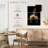Yarlin Champagne Toast-108560281