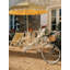 Market 84'' W Umbrella-938260513