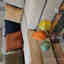 Customer photo 4 of 5