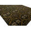 Hessie Wool Damask Area Rug-1676295103
