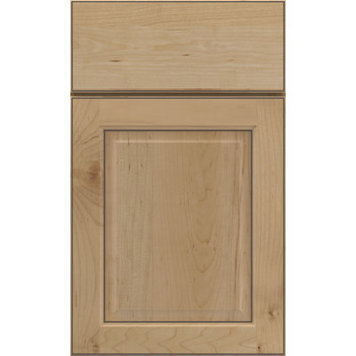 Dwelling Value Hathaway Door Sample