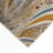 Perky Jiggle Indoor And Outdoor Area Rug-1247952459
