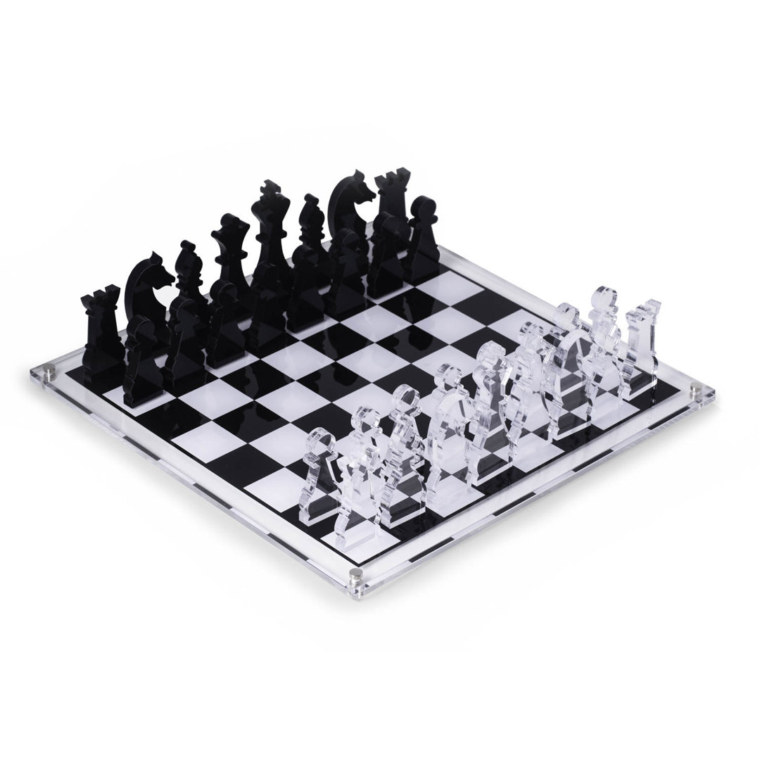 Bey-Berk 14'' L Game Set Bey-Berk