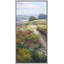 Windswept Bloom Print-1288205885-1288205887