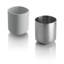 Birillo Toothbrush Holder-11299835