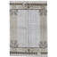 One-of-a-Kind 9'1" X 11'11" Area Rug