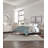 Carolyna Panel Bed-1980171539