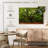 Oak-1451926074-1451926069