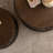Dinae Nesting Coffee Table-2060212928-2048651343