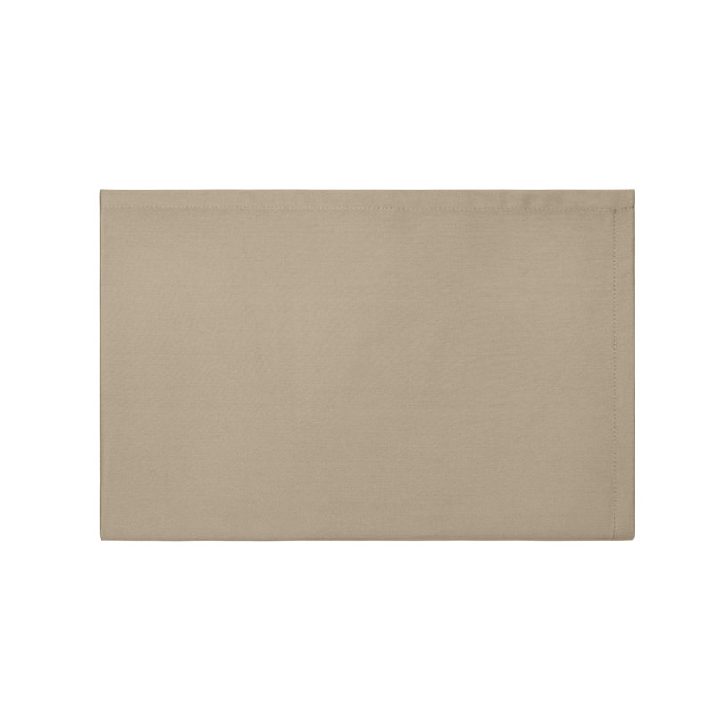 Lydia Dining Linen Set, Beige