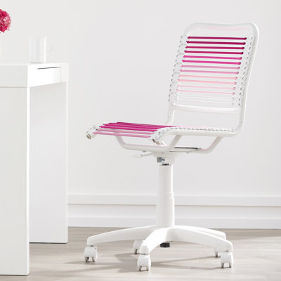 Rossini Task Chair